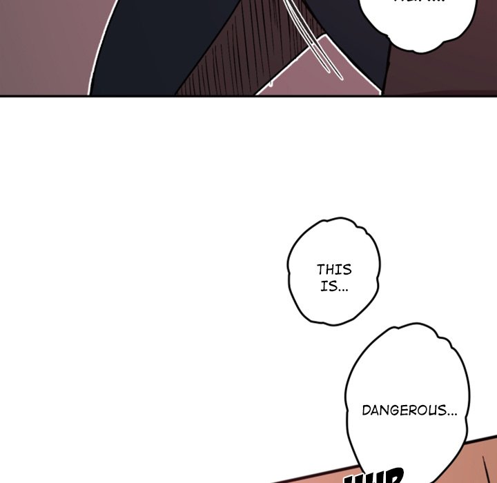 Ranunculus - Chapter 38 [photo 85] - MangaPorn