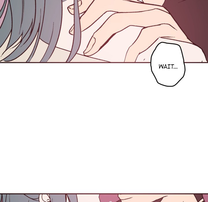 Ranunculus - Chapter 38 [photo 88] - MangaPorn