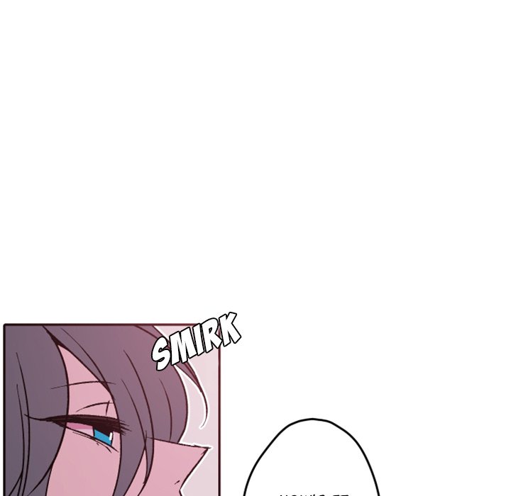Ranunculus - Chapter 38 [photo 90] - MangaPorn