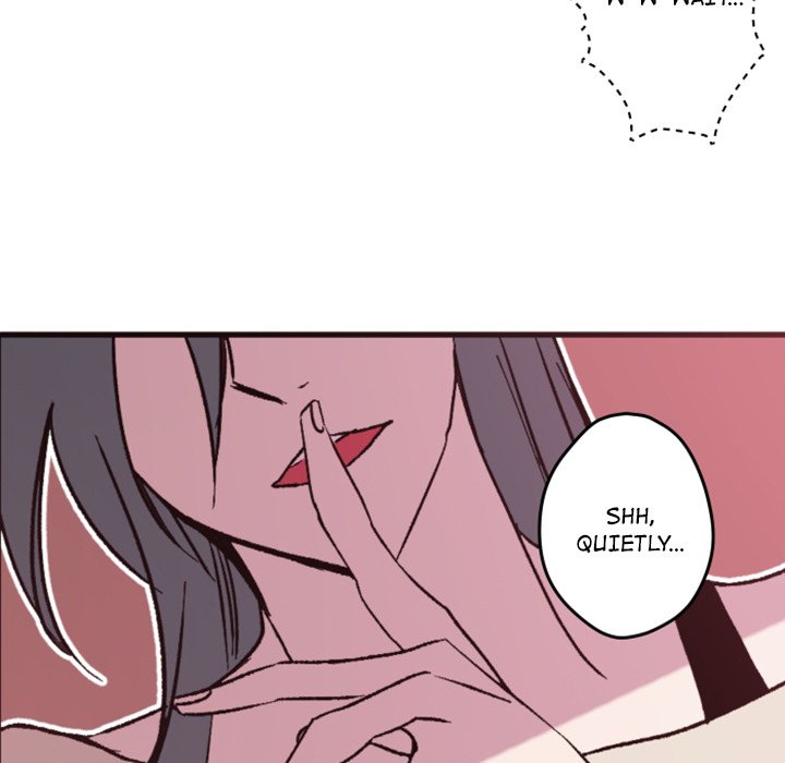 Ranunculus - Chapter 38 [photo 94] - MangaPorn
