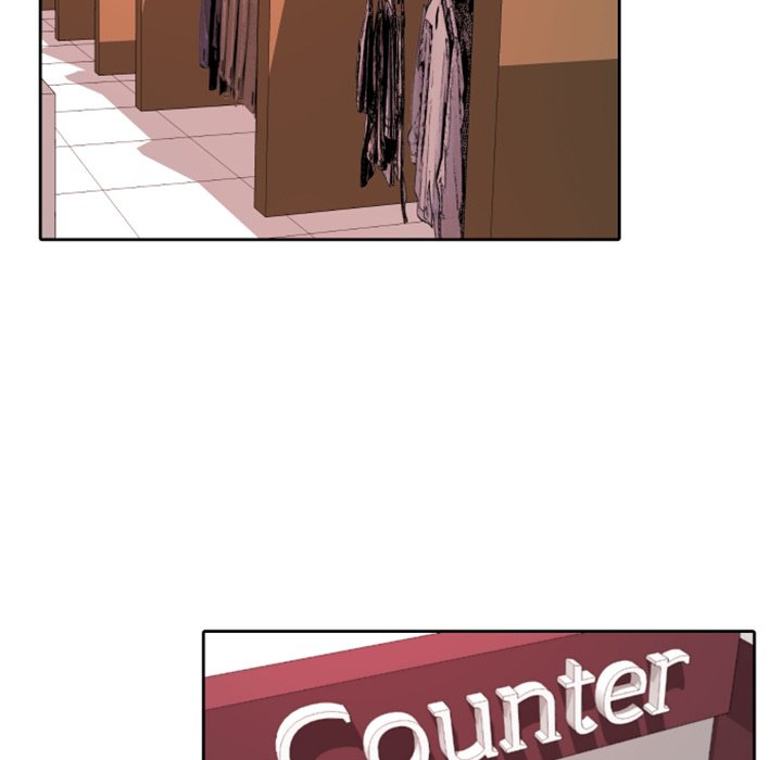 Ranunculus - Chapter 38 [photo 97] - MangaPorn