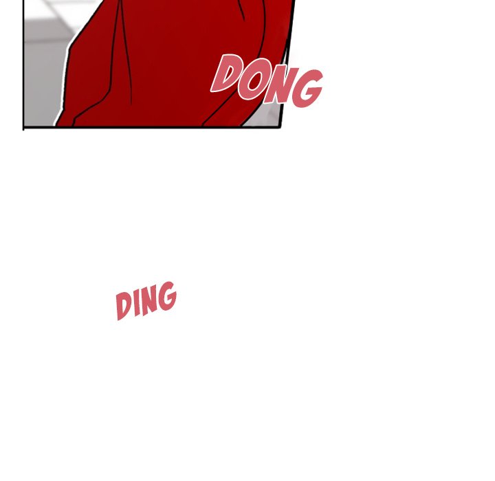 Ranunculus - Chapter 38 [photo 99] - MangaPorn