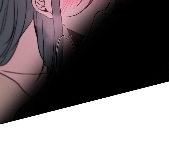 Ranunculus - Chapter 39 [photo 13] - MangaPorn