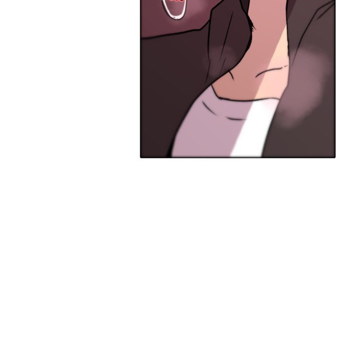 Ranunculus - Chapter 39 [photo 15] - MangaPorn