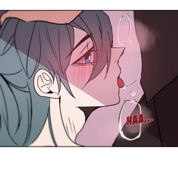 Ranunculus - Chapter 39 [photo 16] - MangaPorn