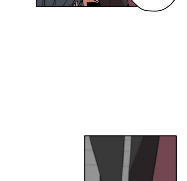 Ranunculus - Chapter 39 [photo 23] - MangaPorn