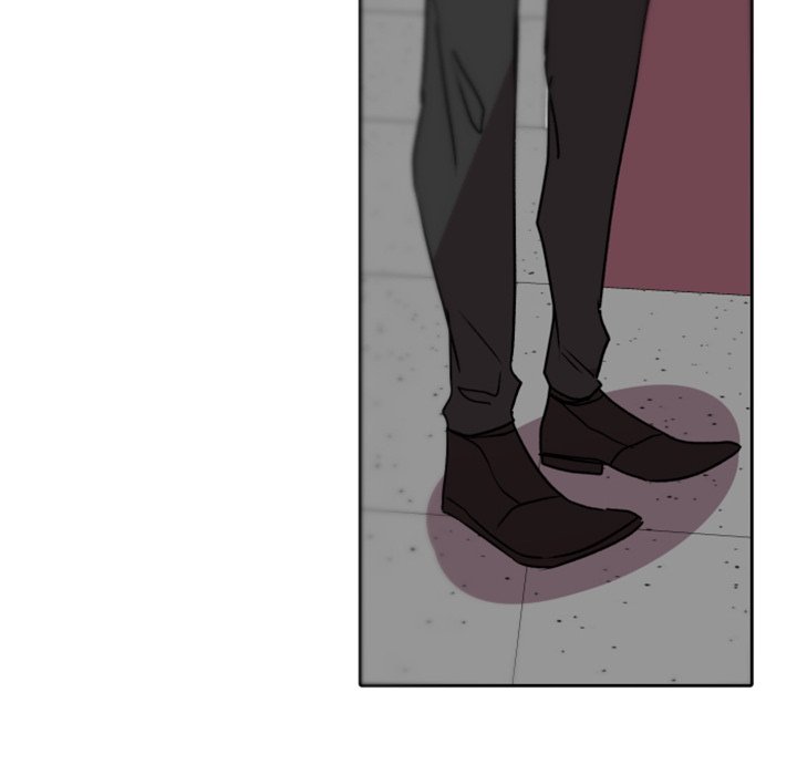 Ranunculus - Chapter 39 [photo 24] - MangaPorn