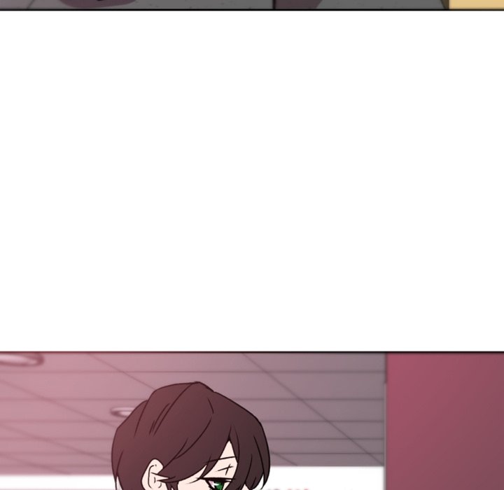 Ranunculus - Chapter 39 [photo 27] - MangaPorn