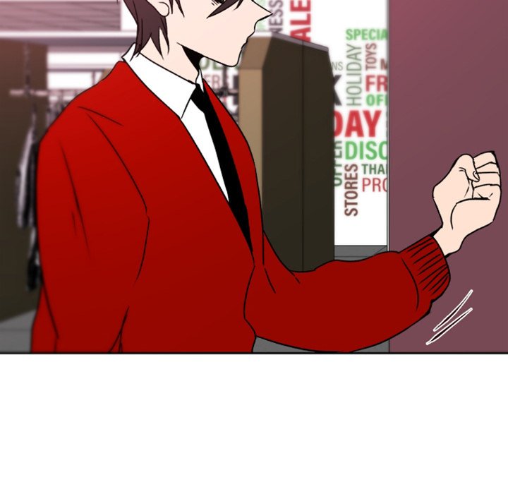 Ranunculus - Chapter 39 [photo 28] - MangaPorn