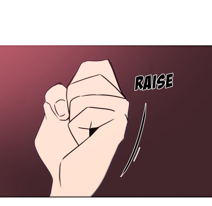 Ranunculus - Chapter 39 [photo 29] - MangaPorn