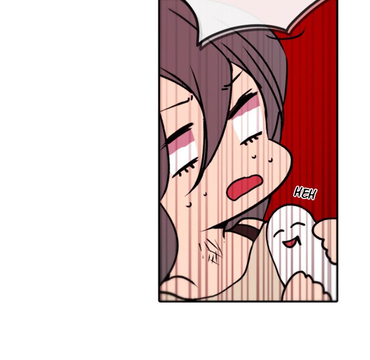 Ranunculus - Chapter 39 [photo 35] - MangaPorn