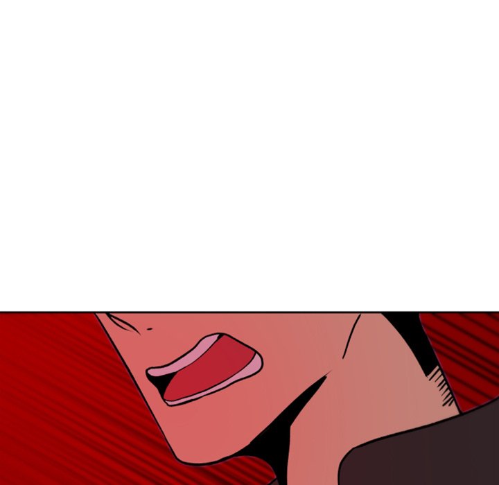Ranunculus - Chapter 39 [photo 36] - MangaPorn