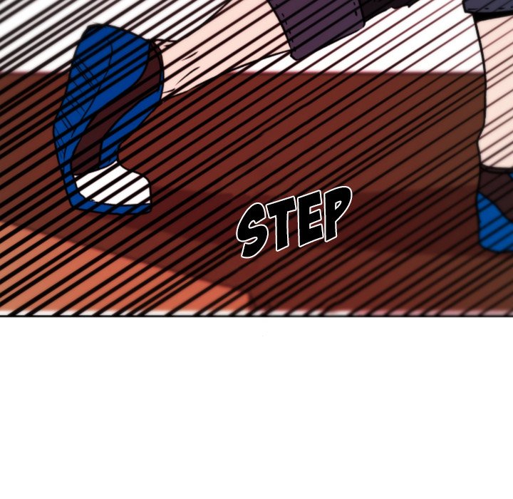 Ranunculus - Chapter 39 [photo 38] - MangaPorn
