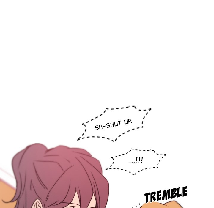 Ranunculus - Chapter 39 [photo 39] - MangaPorn