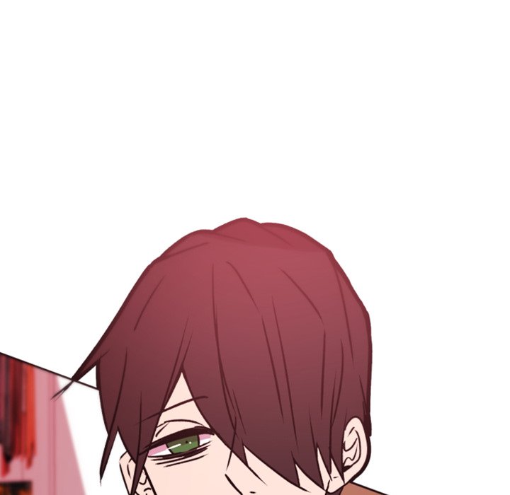 Ranunculus - Chapter 39 [photo 41] - MangaPorn