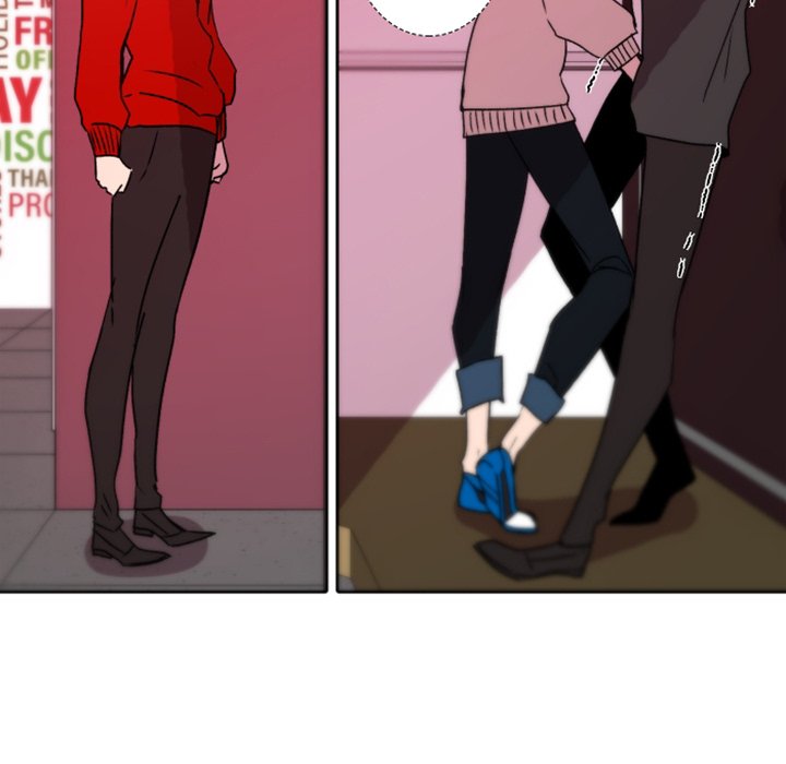 Ranunculus - Chapter 39 [photo 44] - MangaPorn