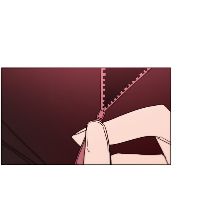 Ranunculus - Chapter 39 [photo 45] - MangaPorn
