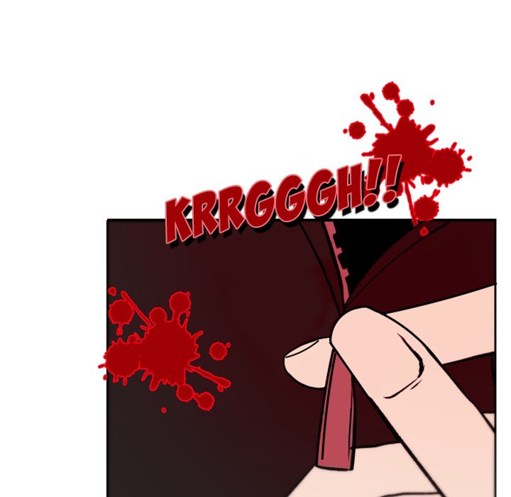 Ranunculus - Chapter 39 [photo 46] - MangaPorn