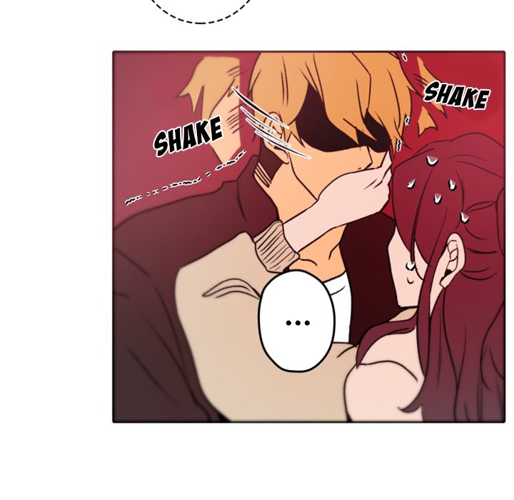 Ranunculus - Chapter 39 [photo 49] - MangaPorn