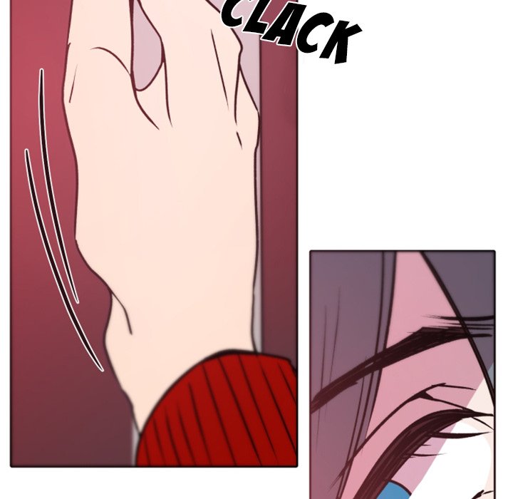 Ranunculus - Chapter 39 [photo 54] - MangaPorn