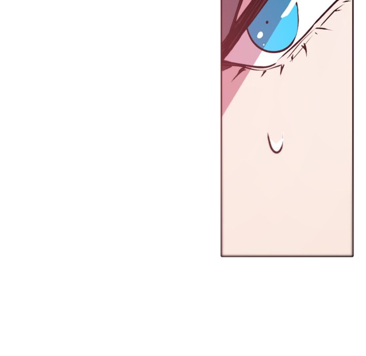 Ranunculus - Chapter 39 [photo 55] - MangaPorn