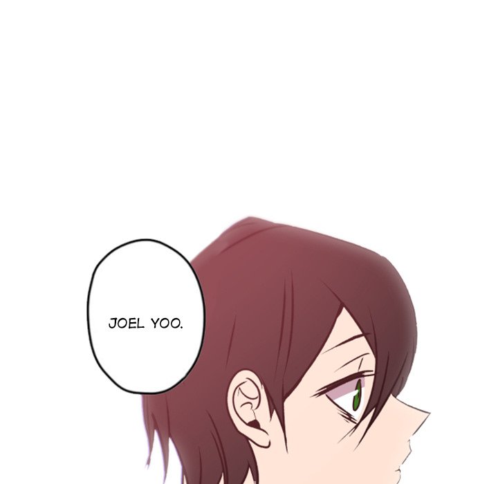 Ranunculus - Chapter 39 [photo 56] - MangaPorn