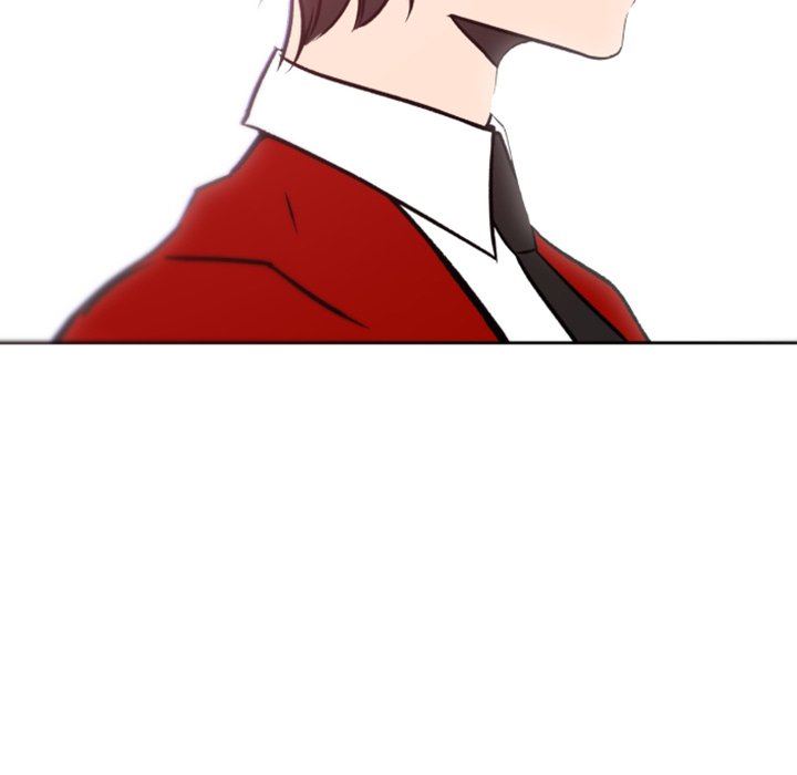 Ranunculus - Chapter 39 [photo 57] - MangaPorn