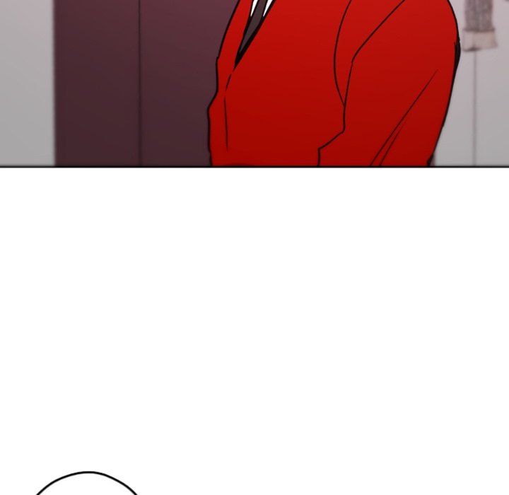 Ranunculus - Chapter 39 [photo 61] - MangaPorn
