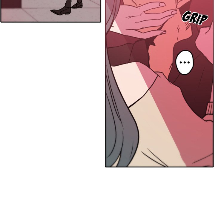 Ranunculus - Chapter 39 [photo 63] - MangaPorn