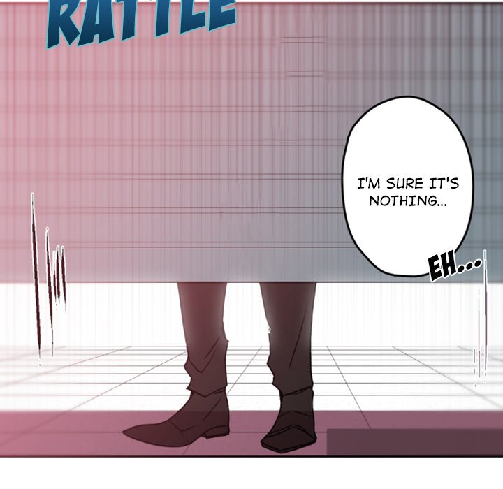 Ranunculus - Chapter 39 [photo 67] - MangaPorn