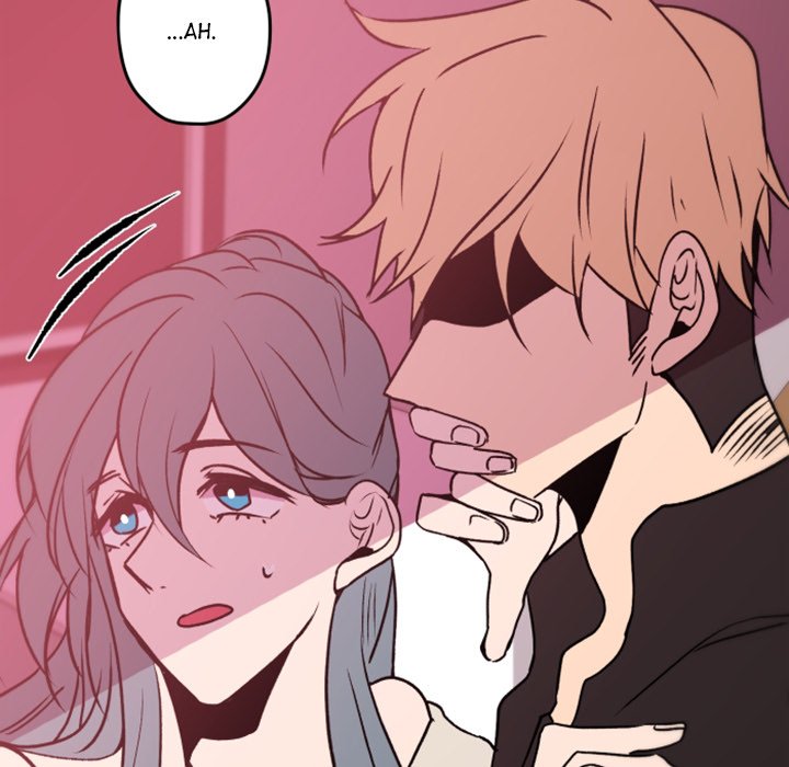 Ranunculus - Chapter 39 [photo 69] - MangaPorn