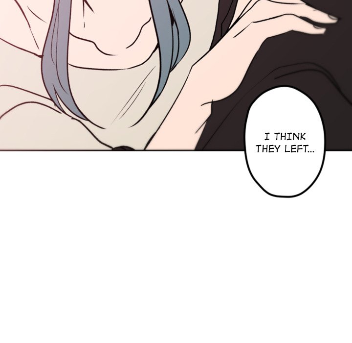 Ranunculus - Chapter 39 [photo 70] - MangaPorn