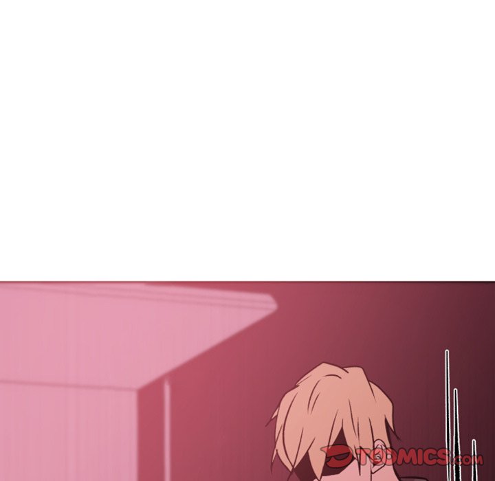 Ranunculus - Chapter 39 [photo 72] - MangaPorn