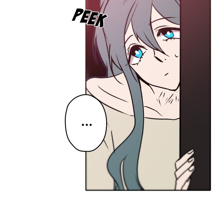 Ranunculus - Chapter 39 [photo 76] - MangaPorn