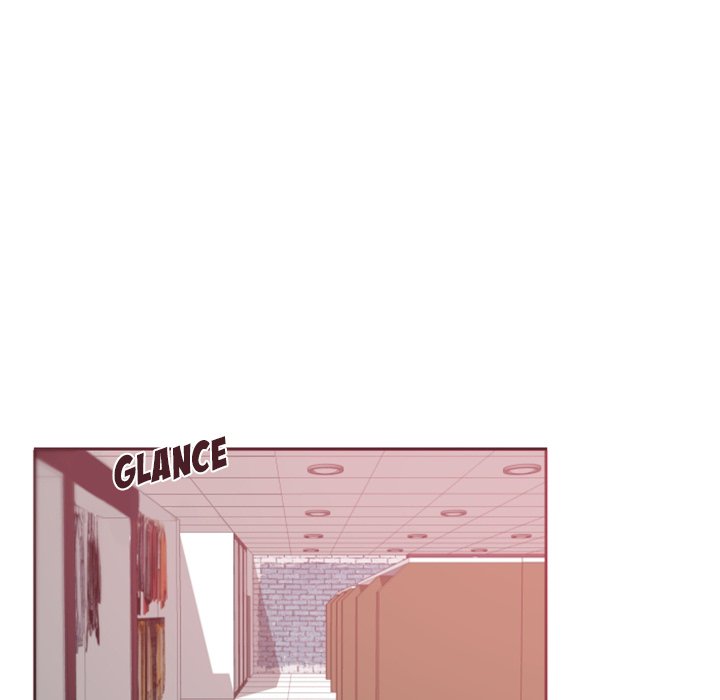 Ranunculus - Chapter 39 [photo 77] - MangaPorn