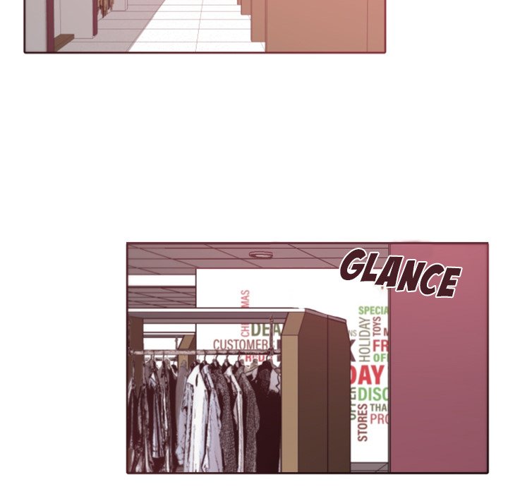 Ranunculus - Chapter 39 [photo 78] - MangaPorn