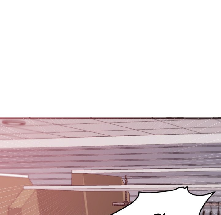 Ranunculus - Chapter 39 [photo 79] - MangaPorn