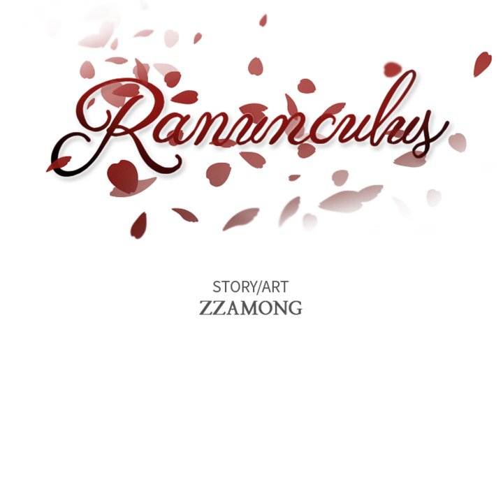 Ranunculus - Chapter 39 [photo 8] - MangaPorn
