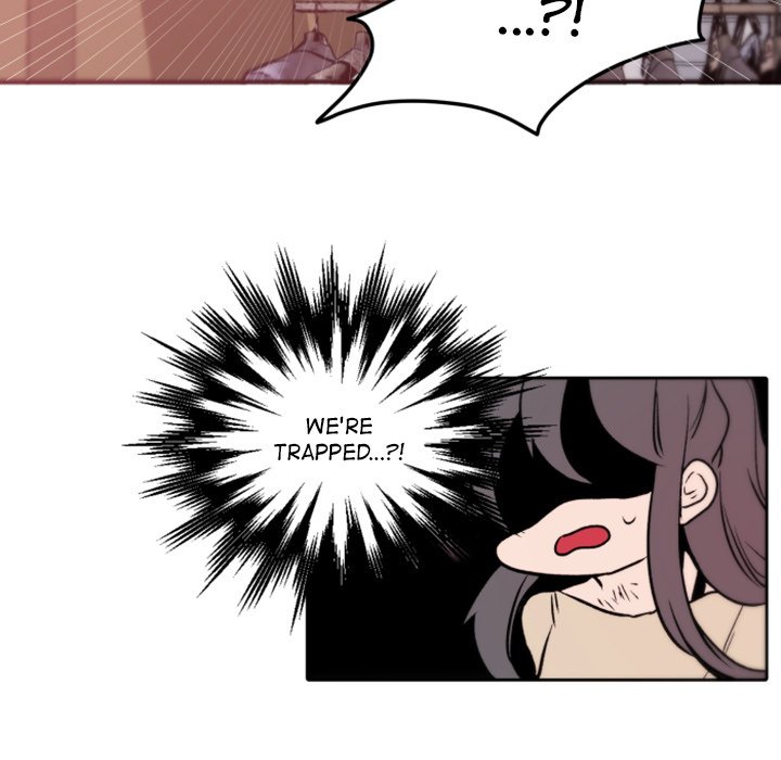 Ranunculus - Chapter 39 [photo 80] - MangaPorn