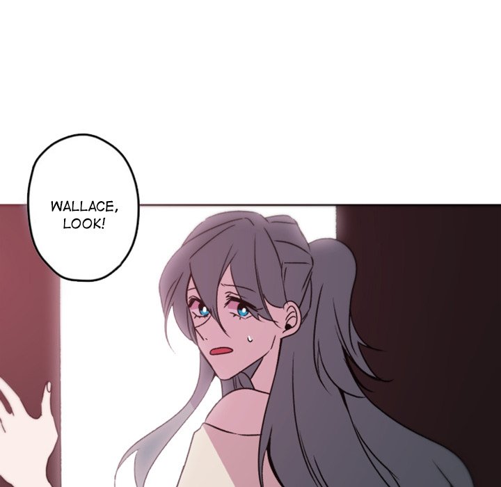 Ranunculus - Chapter 39 [photo 81] - MangaPorn
