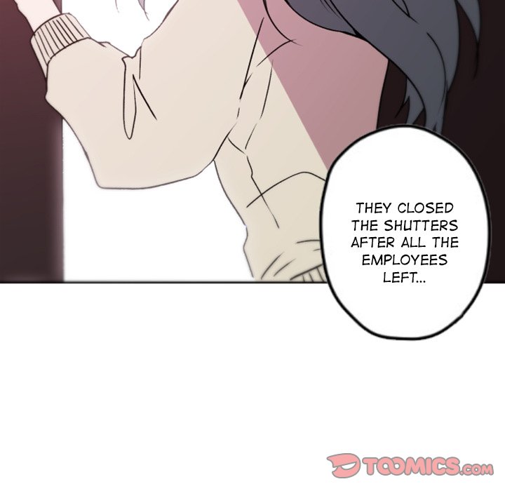 Ranunculus - Chapter 39 [photo 82] - MangaPorn