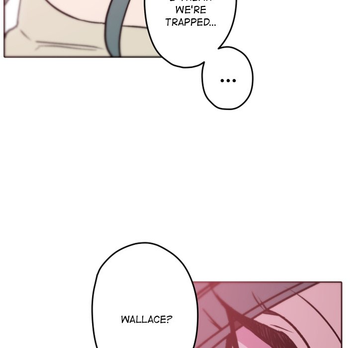 Ranunculus - Chapter 39 [photo 84] - MangaPorn