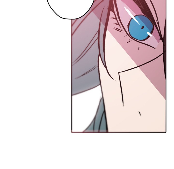 Ranunculus - Chapter 39 [photo 85] - MangaPorn