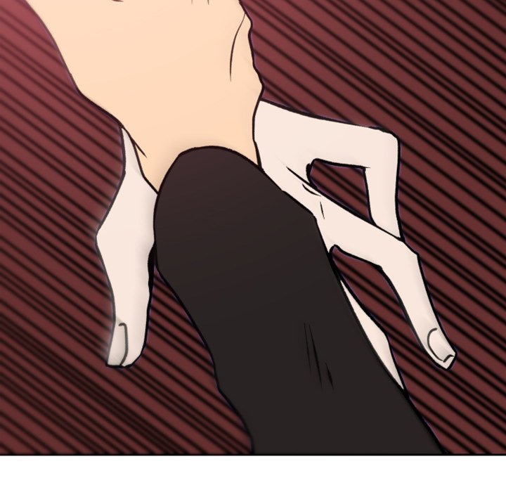 Ranunculus - Chapter 39 [photo 87] - MangaPorn