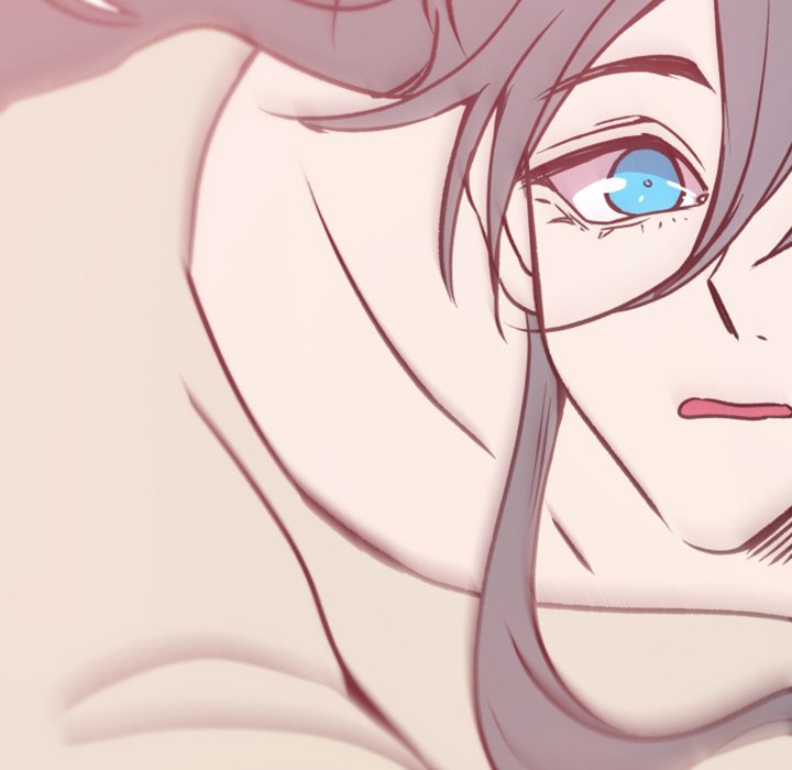Ranunculus - Chapter 39 [photo 90] - MangaPorn