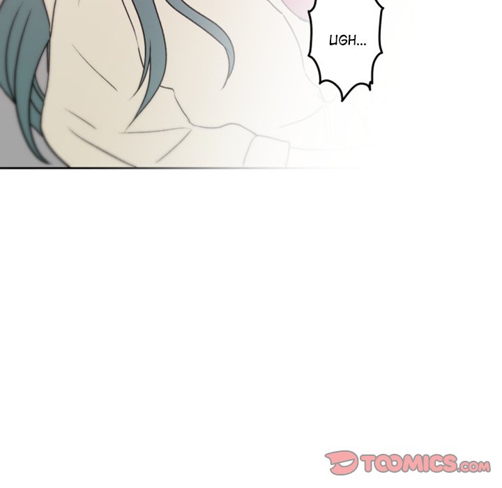 Ranunculus - Chapter 40 [photo 10] - MangaPorn