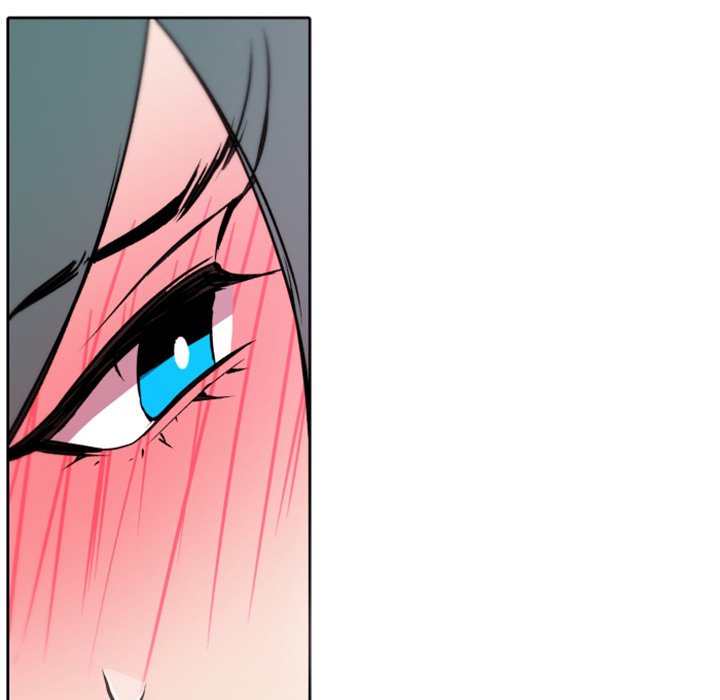 Ranunculus - Chapter 40 [photo 11] - MangaPorn
