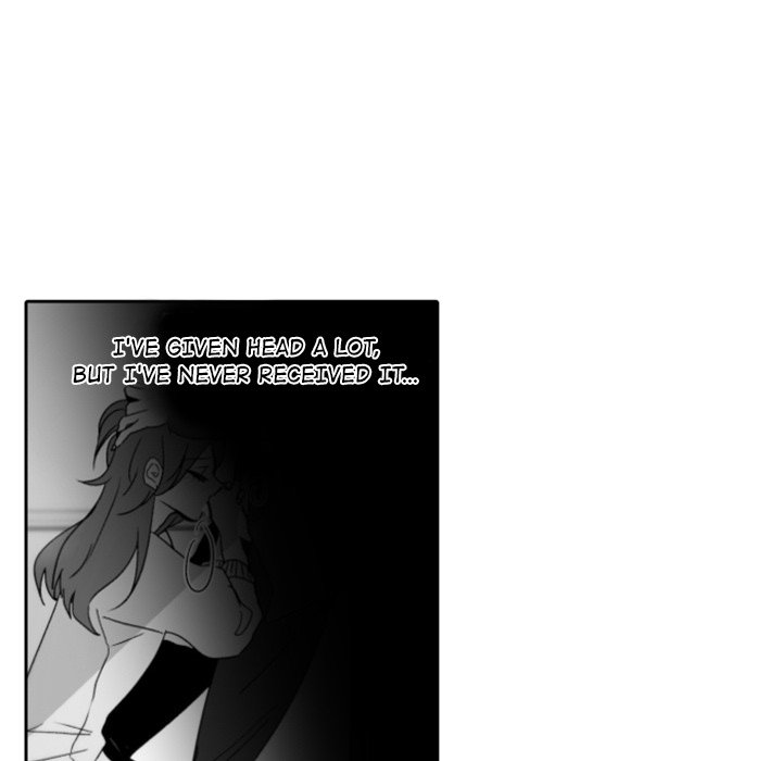 Ranunculus - Chapter 40 [photo 16] - MangaPorn