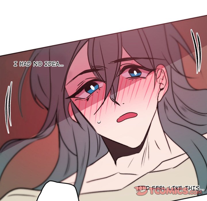 Ranunculus - Chapter 40 [photo 18] - MangaPorn