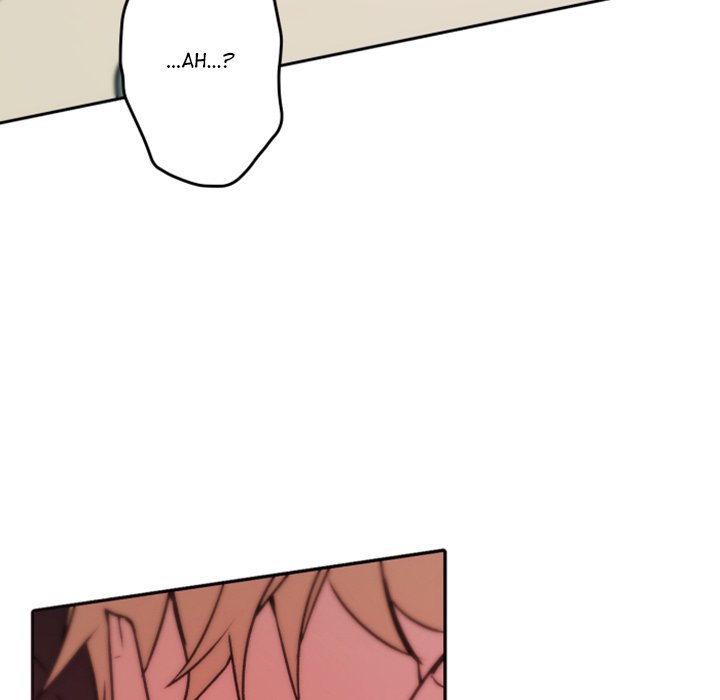 Ranunculus - Chapter 40 [photo 19] - MangaPorn